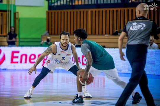 Weekend w obiektywie 