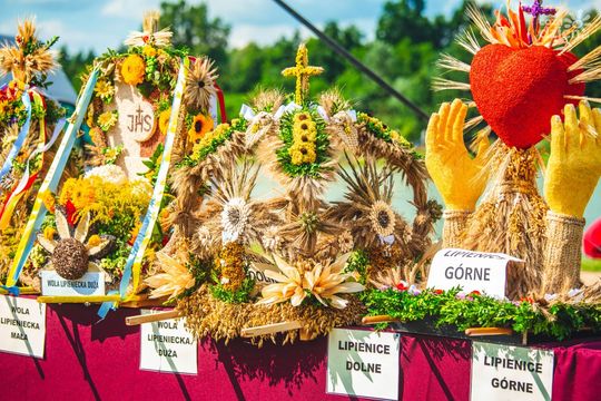 Weekend w obiektywie Weekend w obiektywie