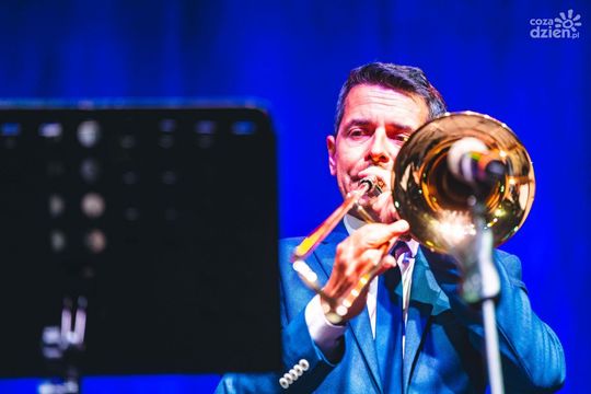 Weekend w obiektywie 