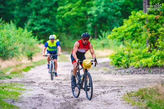 Weekend w obiektywie 