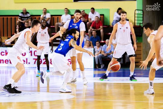 Weekend w obiektywie 