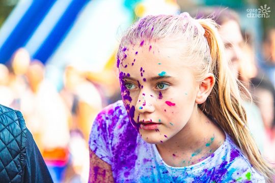 Weekend w obiektywie 