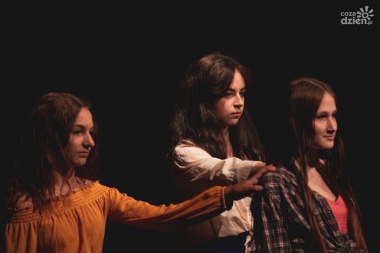 Weekend w obiektywie 