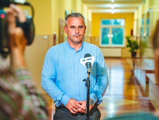 „Jesteś widoczny, jesteś bezpieczny” w Jastrzębi (zdjęcia) „Jesteś widoczny, jesteś bezpieczny” w Jastrzębi (zdjęcia)