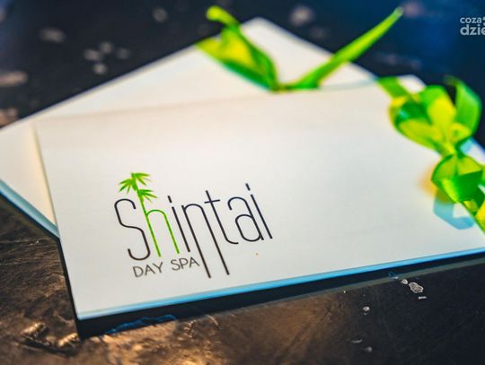 W Kobiecym Klimacie (zdjęcia)