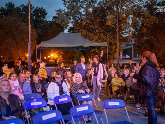 Radom Fashion Show 2021 (zdjęcia)