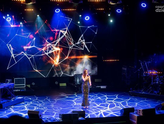 XVIII Festiwal im. Bogusława Klimczuka w Kozienicach (zdjęcia)