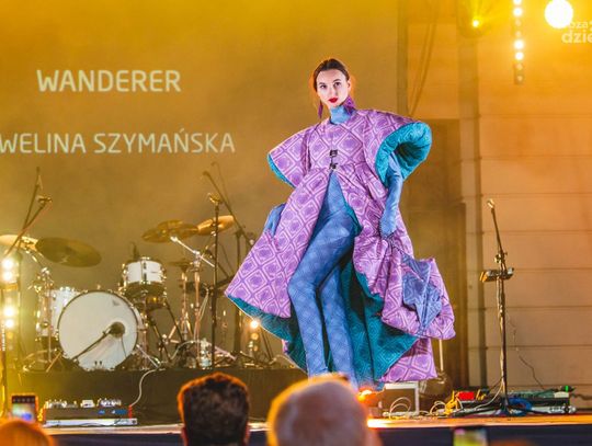 Weekend w obiektywie