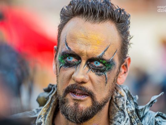 Weekend w obiektywie