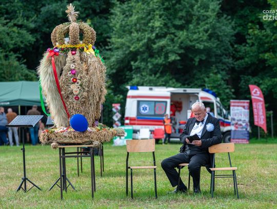 Weekend w obiektywie