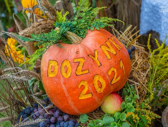 Weekend w obiektywie