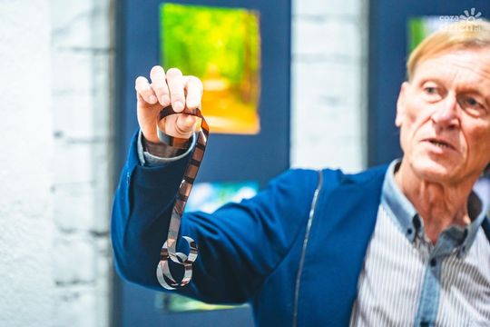 Weekend w obiektywie