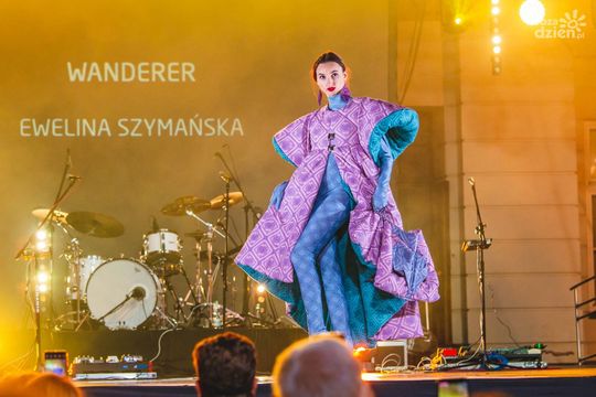 Weekend w obiektywie