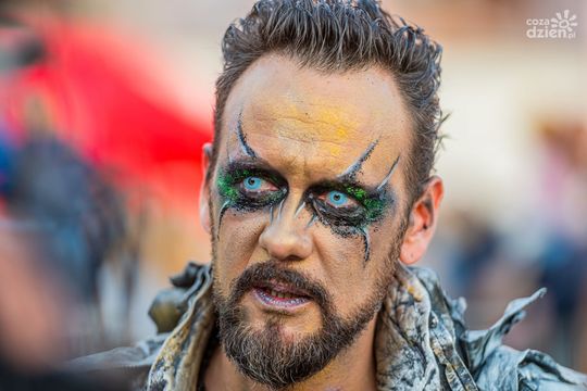 Weekend w obiektywie Weekend w obiektywie