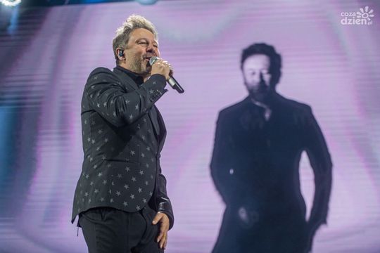 Weekend w obiektywie