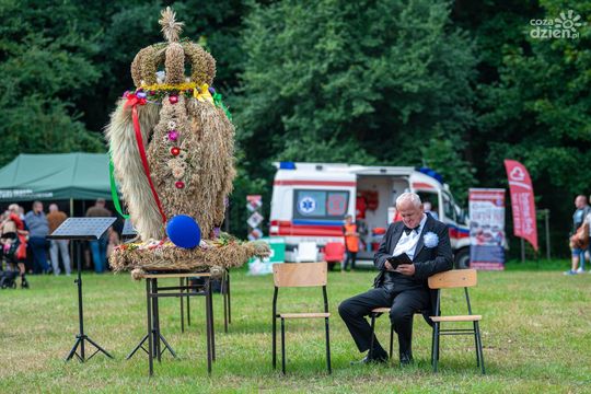 Weekend w obiektywie Weekend w obiektywie