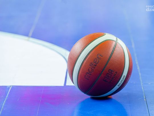 HydroTruck Radom - Grupa Sierleccy Czarni Słupsk (zdjęcia)