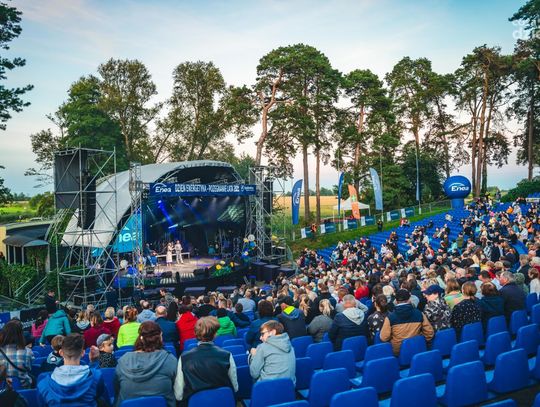 Dzień Energetyka w Kozienicach (Zdjęcia)