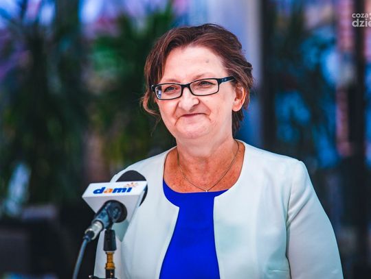 II Edycja wydarzenia społeczno-kulturalnego "Rozmawiajmy ze światem" (zdjęcia)