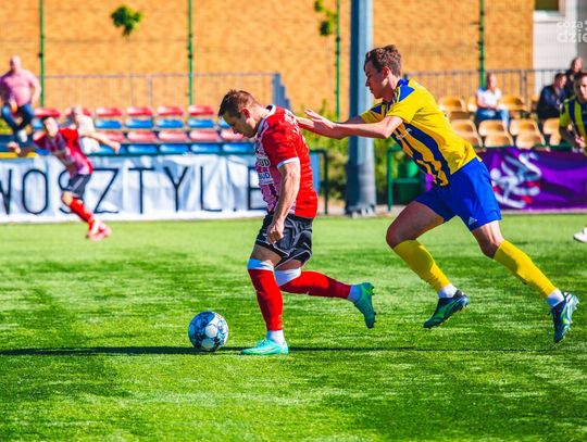 Weekend w obiektywie