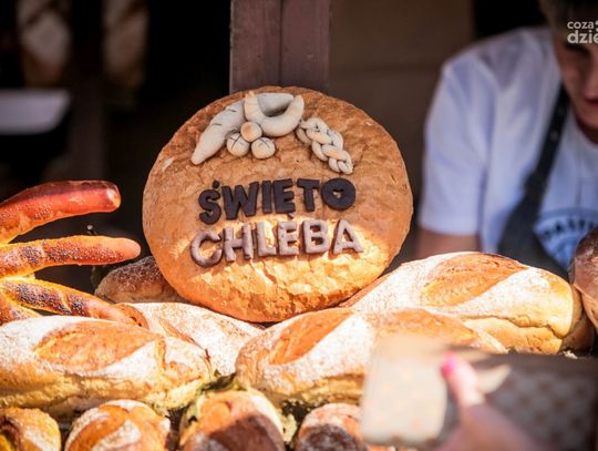 Weekend w obiektywie