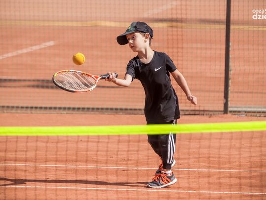 Weekend w obiektywie