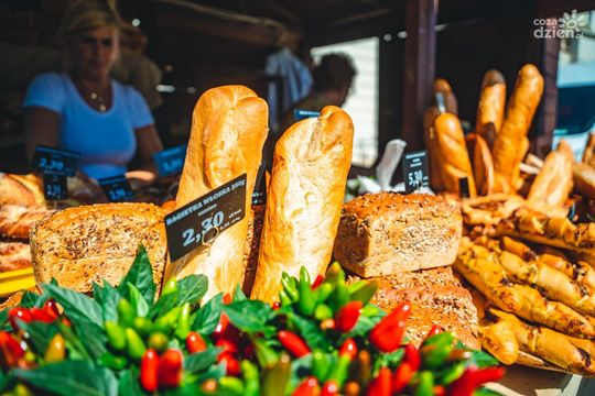 Weekend w obiektywie