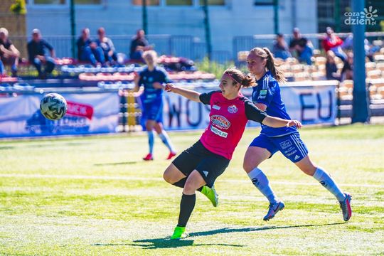 Weekend w obiektywie