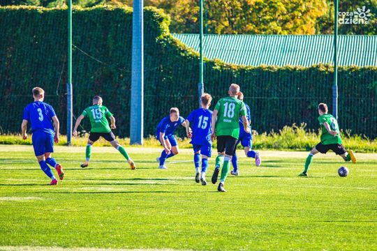 Weekend w obiektywie Weekend w obiektywie