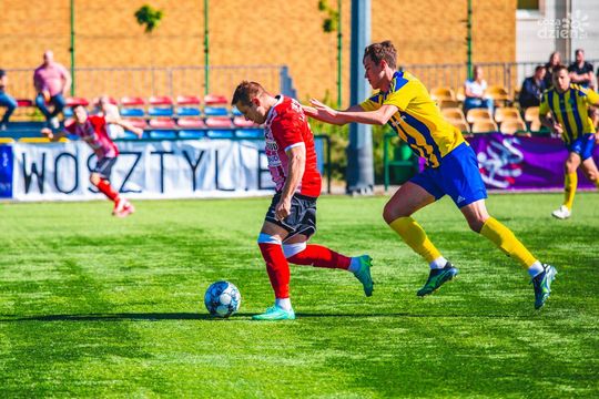 Weekend w obiektywie