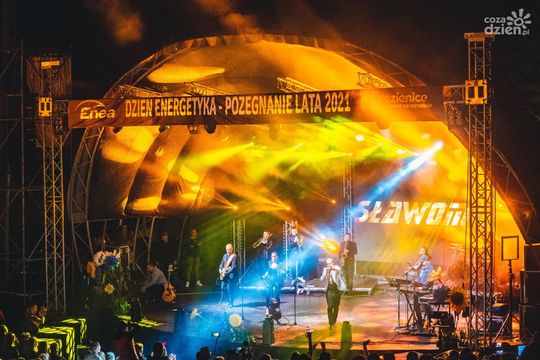 Weekend w obiektywie