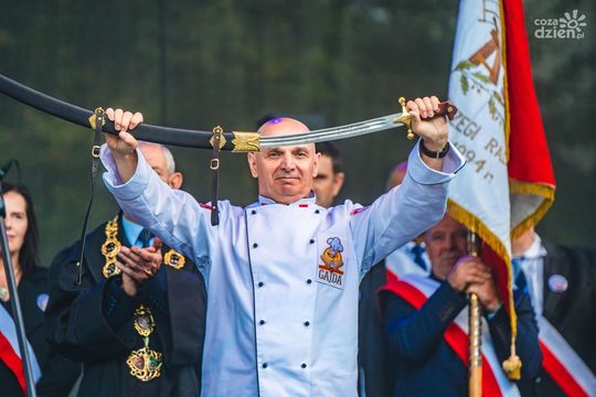 Weekend w obiektywie