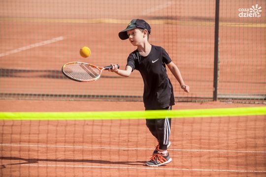 Weekend w obiektywie