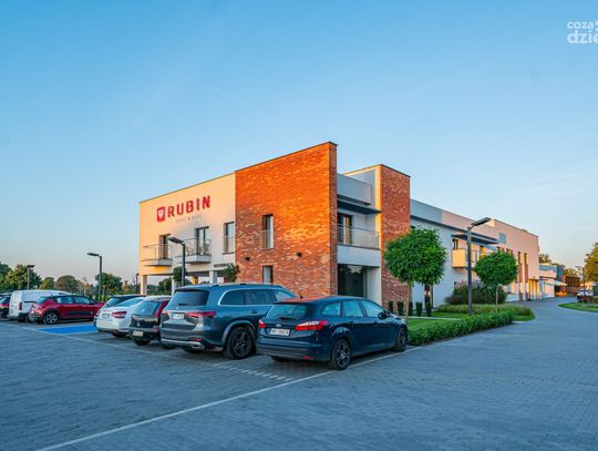 XI WIECZÓR BIZNESOWY "Brand Elite - Spotkania z Marką" (zdjęcia)