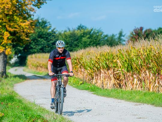 Co Za Jazda! Rzeczniów 2021 (zdjęcia, cz. II)