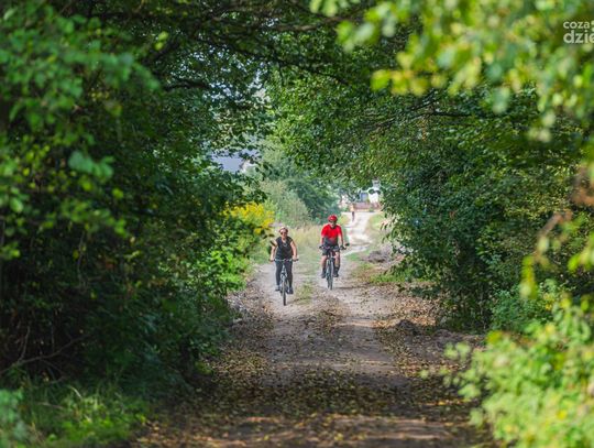 Co Za Jazda! Rzeczniów 2021 (zdjęcia, cz. III)