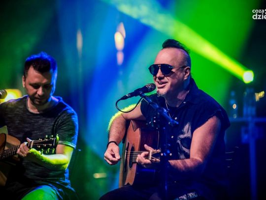 Weekend w obiektywie [zdjęcia]