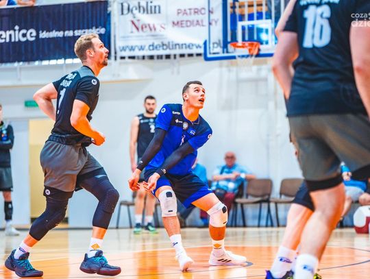 Weekend w obiektywie [zdjęcia]