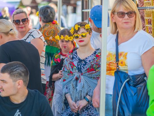 Weekend w obiektywie [zdjęcia]