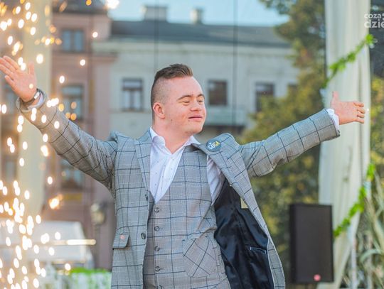 Weekend w obiektywie [zdjęcia]