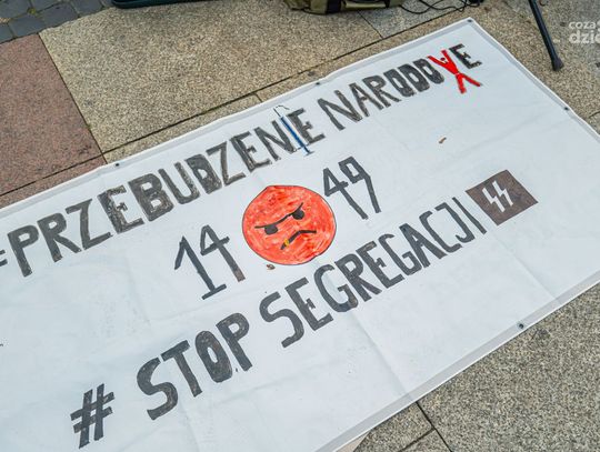 Weekend w obiektywie [zdjęcia]