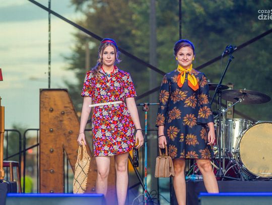 Weekend w obiektywie [zdjęcia]