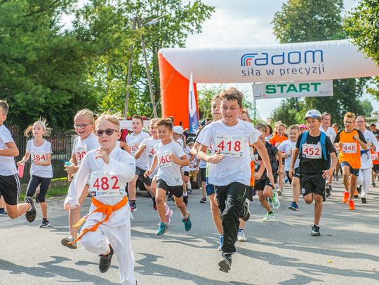 Weekend w obiektywie [zdjęcia]