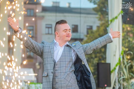 Weekend w obiektywie [zdjęcia]