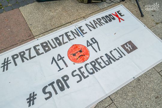 Weekend w obiektywie [zdjęcia]