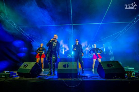 Weekend w obiektywie [zdjęcia]