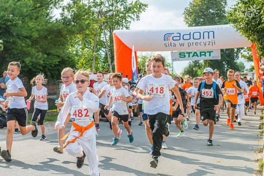 Weekend w obiektywie [zdjęcia]