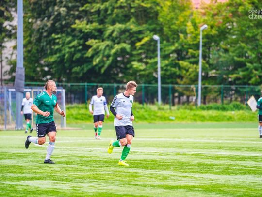 Centrum Radom - Chojniak Wieniawa (Zdjęcia)