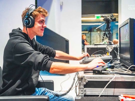 W Kobiecym Klimacie (zdjęcia)