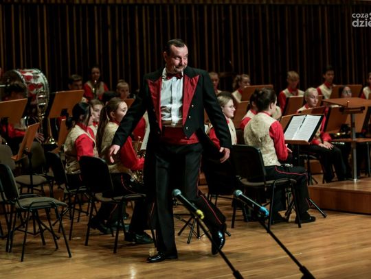 Koncert galowy MPOD 2021 (zdjęcia)